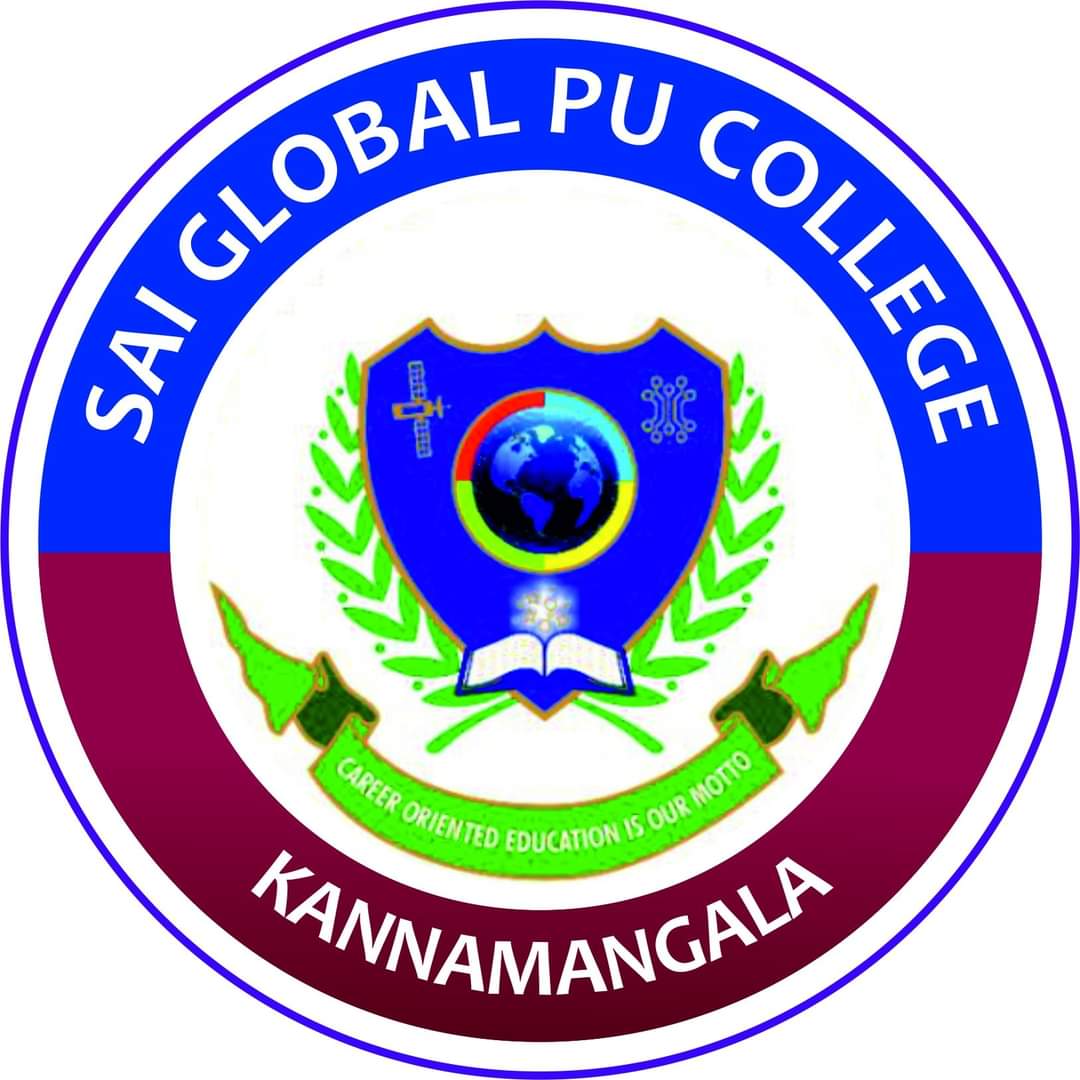 994151sgpuc  logo.jpeg